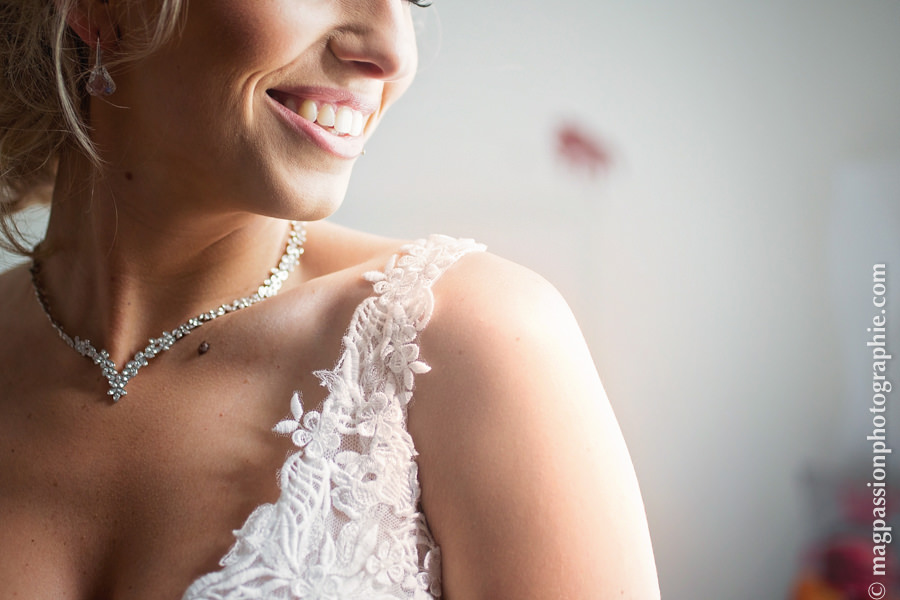 Mag passion photo-21